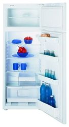 Ремонт и обслуживание холодильников INDESIT RA 24 L