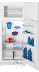 Ремонт и обслуживание холодильников INDESIT RA 29