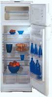 Ремонт и обслуживание холодильников INDESIT RA 32