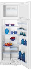 Ремонт и обслуживание холодильников INDESIT RA 40