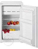 Ремонт и обслуживание холодильников INDESIT RG 1141 W EU