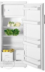 Ремонт и обслуживание холодильников INDESIT RG 1302 W