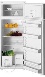 Ремонт и обслуживание холодильников INDESIT RG 2250 W
