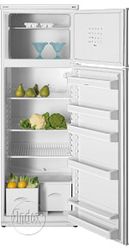 Ремонт и обслуживание холодильников INDESIT RG 2330 W