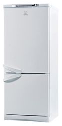 Ремонт и обслуживание холодильников INDESIT SB 150-0