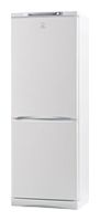 Ремонт и обслуживание холодильников INDESIT SB 15040