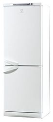 Ремонт и обслуживание холодильников INDESIT SB 1670
