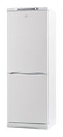 Ремонт и обслуживание холодильников INDESIT SB 16740