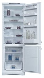 Ремонт и обслуживание холодильников INDESIT SB 185