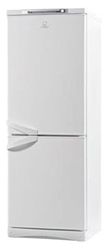 Ремонт и обслуживание холодильников INDESIT SB 200