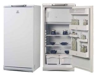 Ремонт и обслуживание холодильников INDESIT SD 125