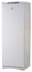 Ремонт и обслуживание холодильников INDESIT SD 167