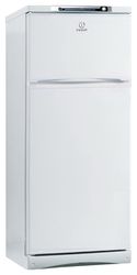 Ремонт и обслуживание холодильников INDESIT ST 14510