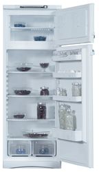 Ремонт и обслуживание холодильников INDESIT ST 167