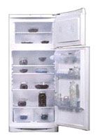 Ремонт и обслуживание холодильников INDESIT T 14
