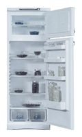 Ремонт и обслуживание холодильников INDESIT T 167 GA