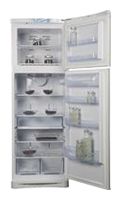 Ремонт и обслуживание холодильников INDESIT T 175 GAS