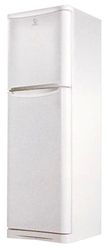 Ремонт и обслуживание холодильников INDESIT T 18 NF