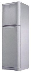 Ремонт и обслуживание холодильников INDESIT T 18 NF S