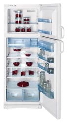 Ремонт и обслуживание холодильников INDESIT TAN 5 FNF S