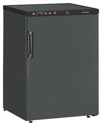 Ремонт и обслуживание холодильников IP C150