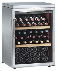 Ремонт и обслуживание холодильников IP C151-X