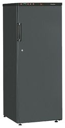 Ремонт и обслуживание холодильников IP C300