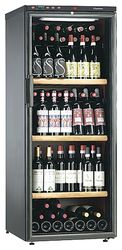 Ремонт и обслуживание холодильников IP C301
