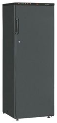 Ремонт и обслуживание холодильников IP C400