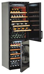Ремонт и обслуживание холодильников IP C600