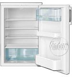 Ремонт и обслуживание холодильников KAISER AC 150