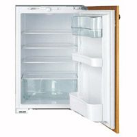 Ремонт и обслуживание холодильников KAISER AC 151