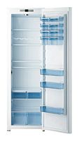 Ремонт и обслуживание холодильников KAISER AC 400 TE