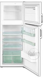 Ремонт и обслуживание холодильников KAISER AD 220