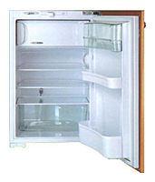 Ремонт и обслуживание холодильников KAISER AK 131