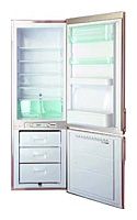 Ремонт и обслуживание холодильников KAISER AK 314 IX