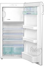 Ремонт и обслуживание холодильников KAISER AM 200