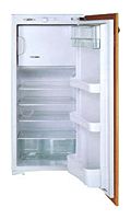 Ремонт и обслуживание холодильников KAISER AM 201