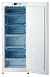 Ремонт и обслуживание холодильников KAISER G 16243