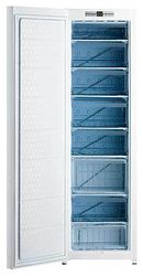 Ремонт и обслуживание холодильников KAISER G 16333