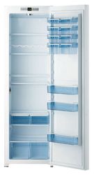 Ремонт и обслуживание холодильников KAISER K 16403