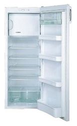 Ремонт и обслуживание холодильников KAISER KF 1526