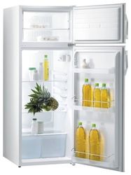 Ремонт и обслуживание холодильников KORTING KRF 4245 W