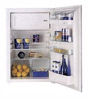 Ремонт и обслуживание холодильников KUPPERSBUSCH FKE 157-6