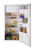Ремонт и обслуживание холодильников KUPPERSBUSCH FKE 237-5