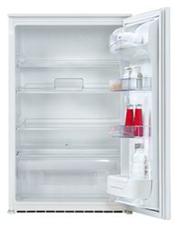 Ремонт и обслуживание холодильников KUPPERSBUSCH IKE 166-0