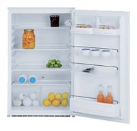 Ремонт и обслуживание холодильников KUPPERSBUSCH IKE 167-7