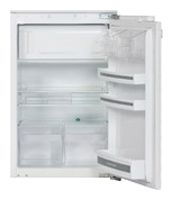 Ремонт и обслуживание холодильников KUPPERSBUSCH IKE 178-6