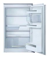 Ремонт и обслуживание холодильников KUPPERSBUSCH IKE 179-6