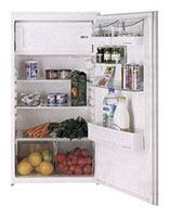 Ремонт и обслуживание холодильников KUPPERSBUSCH IKE 187-6